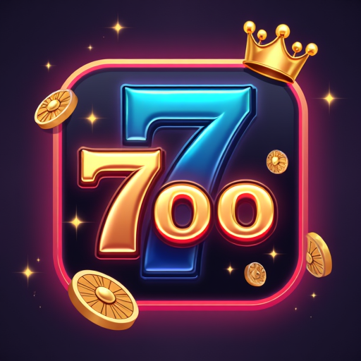 7oo